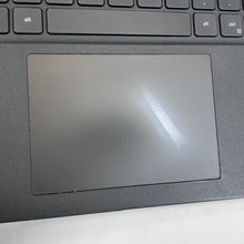 Load image into Gallery viewer, Dell Latitude 3530 15.6 Gray 1.3 GHz Intel Core i5 12th Gen. 16GB RAM 256GB Solid State Drive
