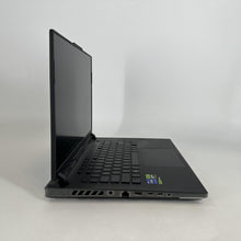 Load image into Gallery viewer, Asus ROG Strix Scar 16 G634 16 Black 2.2 GHz Intel Core i9 14th Gen. 32GB RAM 2TB Solid State Drive NVIDIA GeForce RTX 4090 16 GB