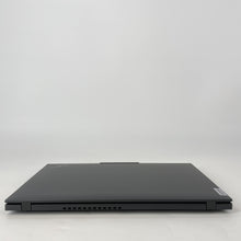 Load image into Gallery viewer, Lenovo ThinkPad P16s Gen 4 Black 2.0 GHz AMD Ryzen AI 7 Pro 350 32GB RAM 1TB Solid State Drive