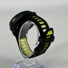 Load image into Gallery viewer, Garmin Forerunner 255S 41mm Black GPS