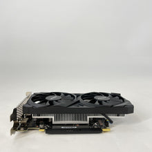 Load image into Gallery viewer, NVIDIA GeForce RTX 3050 6GB RAM