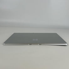 Load image into Gallery viewer, Microsoft Surface Pro 9 13 Silver WiFi 2.5 GHz Intel Core i5 12th Gen. 16GB RAM 256GB Solid State Drive