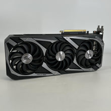 Load image into Gallery viewer, NVIDIA GeForce RTX 3090 24GB RAM