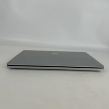 Load image into Gallery viewer, Microsoft Surface Laptop Studio 14.4 Silver 3.1 GHz Intel Core i5 11th Gen. 16GB RAM 256GB Solid State Drive