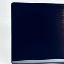 Load image into Gallery viewer, Apple MacBook Air 13 2025 Blue M4 10-Core CPU 16GB Unified Memory 256GB Solid State Drive 8-Core GPU