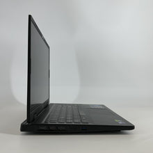 Load image into Gallery viewer, MSI Pulse 16 AI 16 Black 2.5 GHz Intel Core Ultra 9 32GB RAM 1TB Solid State Drive NVIDIA GeForce RTX 4070 8 GB