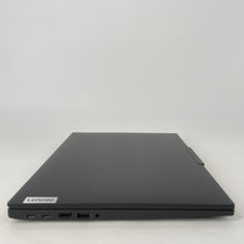Load image into Gallery viewer, Lenovo ThinkPad P16s Gen 4 Black 2.0 GHz AMD Ryzen AI 7 Pro 350 32GB RAM 1TB Solid State Drive