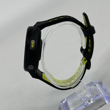Load image into Gallery viewer, Garmin Forerunner 265S 41mm Black GPS