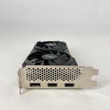 Load image into Gallery viewer, NVIDIA GeForce RTX 3050 6GB RAM