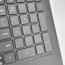 Load image into Gallery viewer, Dell Latitude 3530 15.6 Gray 1.3 GHz Intel Core i5 12th Gen. 16GB RAM 256GB Solid State Drive