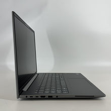 Load image into Gallery viewer, HP ZBook Power 16 G11 Silver 1.4 GHz Intel Core Ultra 7 64GB RAM 512GB Solid State Drive NVIDIA RTX 2000 Ada 8 GB