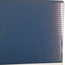 Load image into Gallery viewer, Apple MacBook Air 13 2022 Blue 3.49 GHz M2 8-Core CPU 8GB Unified Memory 256GB Solid State Drive 8-Core GPU