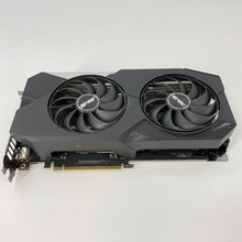 Load image into Gallery viewer, NVIDIA GeForce RTX 3060 Ti 8GB RAM