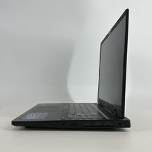 Load image into Gallery viewer, MSI Pulse 16 AI 16 Black 2.5 GHz Intel Core Ultra 9 32GB RAM 1TB Solid State Drive NVIDIA GeForce RTX 4070 8 GB
