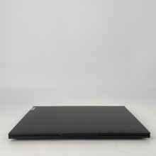 Load image into Gallery viewer, Lenovo ThinkPad P16s Gen 4 Black 2.0 GHz AMD Ryzen AI 7 Pro 350 32GB RAM 1TB Solid State Drive