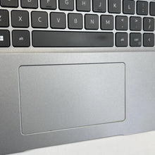 Load image into Gallery viewer, Dell Latitude 5520 15.6 Gray 3.0 GHz Intel Core i7 11th Gen. 32GB RAM 512GB Solid State Drive