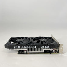 Load image into Gallery viewer, NVIDIA GeForce RTX 3050 6GB RAM