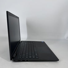 Load image into Gallery viewer, Dell Latitude 3530 15.6 Gray 1.3 GHz Intel Core i5 12th Gen. 16GB RAM 256GB Solid State Drive