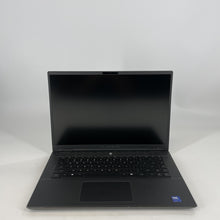 Load image into Gallery viewer, Dell Alienware M16 R2 Black 3.7 GHz Intel Core Ultra 7 32GB RAM 1TB Solid State Drive NVIDIA GeForce RTX 4070 8 GB