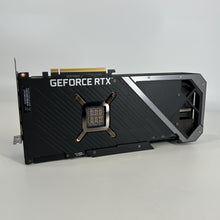 Load image into Gallery viewer, NVIDIA GeForce RTX 3090 24GB RAM