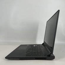 Load image into Gallery viewer, Asus ROG Strix G17 G713 17.3 Gray 3.2 GHz AMD Ryzen 7 6800HS 16GB RAM 512GB Solid State Drive NVIDIA GeForce RTX 3050 4 GB