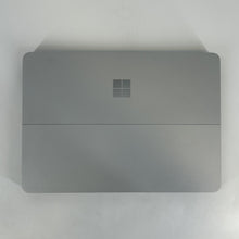 Load image into Gallery viewer, Microsoft Surface Laptop Studio 14.4 Silver 3.1 GHz Intel Core i5 11th Gen. 16GB RAM 256GB Solid State Drive