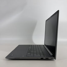 Load image into Gallery viewer, HP ZBook Power 16 G11 Silver 1.4 GHz Intel Core Ultra 7 64GB RAM 512GB Solid State Drive NVIDIA RTX 2000 Ada 8 GB