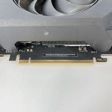 Load image into Gallery viewer, NVIDIA GeForce RTX 3060 Ti 8GB RAM