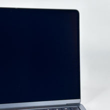 Load image into Gallery viewer, Apple MacBook Air 13 2025 Blue M4 10-Core CPU 16GB Unified Memory 256GB Solid State Drive 8-Core GPU