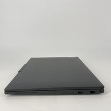 Load image into Gallery viewer, Lenovo ThinkPad P16s Gen 4 Black 2.0 GHz AMD Ryzen AI 7 Pro 350 32GB RAM 1TB Solid State Drive