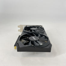 Load image into Gallery viewer, NVIDIA GeForce RTX 3050 6GB RAM