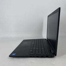 Load image into Gallery viewer, Dell Latitude 3530 15.6 Gray 1.3 GHz Intel Core i5 12th Gen. 16GB RAM 256GB Solid State Drive