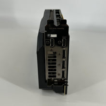 Load image into Gallery viewer, NVIDIA GeForce RTX 3090 24GB RAM