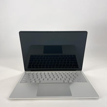 Load image into Gallery viewer, Microsoft Surface Laptop 7 13.8 Platinum 2.1 GHz Intel Core Ultra 5 Series 2 16GB RAM 512GB Solid State Drive