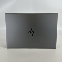 Load image into Gallery viewer, HP ZBook Power 16 G11 Silver 1.4 GHz Intel Core Ultra 7 64GB RAM 512GB Solid State Drive NVIDIA RTX 2000 Ada 8 GB