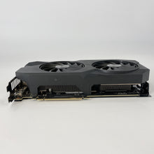 Load image into Gallery viewer, NVIDIA GeForce RTX 3060 Ti 8GB RAM