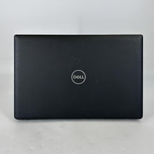 Load image into Gallery viewer, Dell Latitude 3530 15.6 Gray 1.3 GHz Intel Core i5 12th Gen. 16GB RAM 256GB Solid State Drive