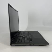 Load image into Gallery viewer, Dell Alienware M16 R2 Black 3.7 GHz Intel Core Ultra 7 32GB RAM 1TB Solid State Drive NVIDIA GeForce RTX 4070 8 GB