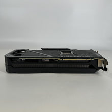 Load image into Gallery viewer, NVIDIA GeForce RTX 3090 24GB RAM