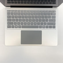 Load image into Gallery viewer, Microsoft Surface Laptop 7 13.8 Platinum 2.1 GHz Intel Core Ultra 5 Series 2 16GB RAM 512GB Solid State Drive
