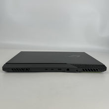Load image into Gallery viewer, Asus ROG Strix G17 G713 17.3 Gray 3.2 GHz AMD Ryzen 7 6800HS 16GB RAM 512GB Solid State Drive NVIDIA GeForce RTX 3050 4 GB