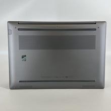 Load image into Gallery viewer, HP ZBook Power 16 G11 Silver 1.4 GHz Intel Core Ultra 7 64GB RAM 512GB Solid State Drive NVIDIA RTX 2000 Ada 8 GB