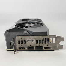 Load image into Gallery viewer, NVIDIA GeForce RTX 3060 Ti 8GB RAM