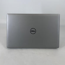 Load image into Gallery viewer, Dell Latitude 5520 15.6 Gray 3.0 GHz Intel Core i7 11th Gen. 32GB RAM 512GB Solid State Drive