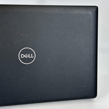 Load image into Gallery viewer, Dell Latitude 3530 15.6 Gray 1.3 GHz Intel Core i5 12th Gen. 16GB RAM 256GB Solid State Drive