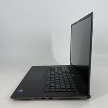 Load image into Gallery viewer, Dell Alienware M16 R2 Black 3.7 GHz Intel Core Ultra 7 32GB RAM 1TB Solid State Drive NVIDIA GeForce RTX 4070 8 GB