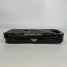 Load image into Gallery viewer, NVIDIA GeForce RTX 3090 24GB RAM