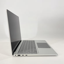 Load image into Gallery viewer, Microsoft Surface Laptop 7 13.8 Platinum 2.1 GHz Intel Core Ultra 5 Series 2 16GB RAM 512GB Solid State Drive