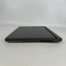 Load image into Gallery viewer, Asus ROG Strix G17 G713 17.3 Gray 3.2 GHz AMD Ryzen 7 6800HS 16GB RAM 512GB Solid State Drive NVIDIA GeForce RTX 3050 4 GB