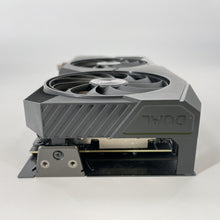 Load image into Gallery viewer, NVIDIA GeForce RTX 3060 Ti 8GB RAM